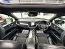 USED 2017 67 VOLVO XC60 2.0 D4 R-DESIGN PRO PANORAMIC ROOF SUV DIESEL AUTO AWD EURO 6 (S/S) 190 BHP SAT NAV 360 CAMERA SAT NAV~360 SURROUND CAMERA~SENSORS
