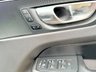 USED 2017 67 VOLVO XC60 2.0 D4 R-DESIGN PRO PANORAMIC ROOF SUV DIESEL AUTO AWD EURO 6 (S/S) 190 BHP SAT NAV 360 CAMERA SAT NAV~360 SURROUND CAMERA~SENSORS