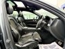 USED 2017 67 VOLVO XC60 2.0 D4 R-DESIGN PRO PANORAMIC ROOF SUV DIESEL AUTO AWD EURO 6 (S/S) 190 BHP SAT NAV 360 CAMERA SAT NAV~360 SURROUND CAMERA~SENSORS