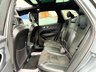 USED 2017 67 VOLVO XC60 2.0 D4 R-DESIGN PRO PANORAMIC ROOF SUV DIESEL AUTO AWD EURO 6 (S/S) 190 BHP SAT NAV 360 CAMERA SAT NAV~360 SURROUND CAMERA~SENSORS