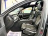 USED 2017 67 VOLVO XC60 2.0 D4 R-DESIGN PRO PANORAMIC ROOF SUV DIESEL AUTO AWD EURO 6 (S/S) 190 BHP SAT NAV 360 CAMERA SAT NAV~360 SURROUND CAMERA~SENSORS