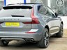 USED 2017 67 VOLVO XC60 2.0 D4 R-DESIGN PRO PANORAMIC ROOF SUV DIESEL AUTO AWD EURO 6 (S/S) 190 BHP SAT NAV 360 CAMERA SAT NAV~360 SURROUND CAMERA~SENSORS