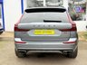 USED 2017 67 VOLVO XC60 2.0 D4 R-DESIGN PRO PANORAMIC ROOF SUV DIESEL AUTO AWD EURO 6 (S/S) 190 BHP SAT NAV 360 CAMERA SAT NAV~360 SURROUND CAMERA~SENSORS