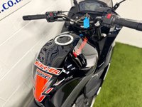 USED 2010 10 KAWASAKI ER-6F 649cc Great First Big Bike, Low Running Costs, Cheap Insurance