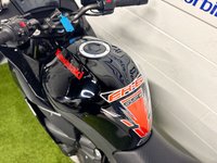 USED 2010 10 KAWASAKI ER-6F 649cc Great First Big Bike, Low Running Costs, Cheap Insurance
