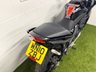 USED 2010 10 KAWASAKI ER-6F 649cc Great First Big Bike, Low Running Costs, Cheap Insurance