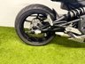 USED 2010 10 KAWASAKI ER-6F 649cc Great First Big Bike, Low Running Costs, Cheap Insurance