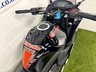 USED 2010 10 KAWASAKI ER-6F 649cc Great First Big Bike, Low Running Costs, Cheap Insurance