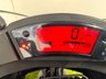 USED 2010 10 KAWASAKI ER-6F 649cc Great First Big Bike, Low Running Costs, Cheap Insurance