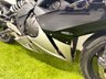 USED 2010 10 KAWASAKI ER-6F 649cc Great First Big Bike, Low Running Costs, Cheap Insurance