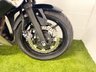 USED 2010 10 KAWASAKI ER-6F 649cc Great First Big Bike, Low Running Costs, Cheap Insurance