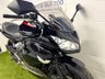 USED 2010 10 KAWASAKI ER-6F 649cc Great First Big Bike, Low Running Costs, Cheap Insurance