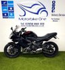 USED 2010 10 KAWASAKI ER-6F 649cc Great First Big Bike, Low Running Costs, Cheap Insurance