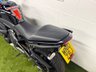 USED 2010 10 KAWASAKI ER-6F 649cc Great First Big Bike, Low Running Costs, Cheap Insurance