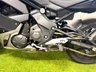 USED 2010 10 KAWASAKI ER-6F 649cc Great First Big Bike, Low Running Costs, Cheap Insurance