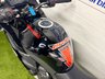 USED 2010 10 KAWASAKI ER-6F 649cc Great First Big Bike, Low Running Costs, Cheap Insurance