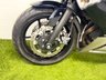 USED 2010 10 KAWASAKI ER-6F 649cc Great First Big Bike, Low Running Costs, Cheap Insurance