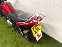 USED 2015 65 YAMAHA YBR 125cc Learner Legal, Low Running Costs, Leo Vince Exhaust