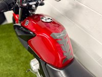 USED 2015 65 YAMAHA YBR 125cc Learner Legal, Low Running Costs, Leo Vince Exhaust