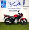 USED 2015 65 YAMAHA YBR 125cc Learner Legal, Low Running Costs, Leo Vince Exhaust