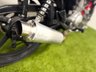 USED 2015 65 YAMAHA YBR 125cc Learner Legal, Low Running Costs, Leo Vince Exhaust