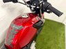 USED 2015 65 YAMAHA YBR 125cc Learner Legal, Low Running Costs, Leo Vince Exhaust