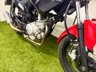 USED 2015 65 YAMAHA YBR 125cc Learner Legal, Low Running Costs, Leo Vince Exhaust