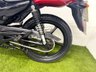 USED 2015 65 YAMAHA YBR 125cc Learner Legal, Low Running Costs, Leo Vince Exhaust