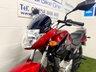 USED 2015 65 YAMAHA YBR 125cc Learner Legal, Low Running Costs, Leo Vince Exhaust