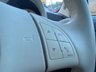 USED 2013 13 FIAT 500 1.2 Lounge Hatchback 3dr Petrol Manual Euro 4 (69 bhp) 9900 miles.....WOW