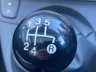 USED 2013 13 FIAT 500 1.2 Lounge Hatchback 3dr Petrol Manual Euro 4 (69 bhp) 9900 miles.....WOW