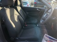 USED 2016 66 AUDI A1 1.0 TFSI SE Hatchback 3dr Petrol S Tronic Euro 6 (s/s) (95 ps) 