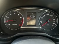 USED 2016 66 AUDI A1 1.0 TFSI SE Hatchback 3dr Petrol S Tronic Euro 6 (s/s) (95 ps) 