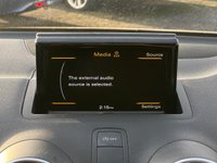 USED 2016 66 AUDI A1 1.0 TFSI SE Hatchback 3dr Petrol S Tronic Euro 6 (s/s) (95 ps) 