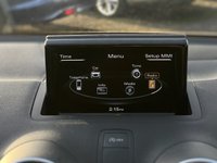 USED 2016 66 AUDI A1 1.0 TFSI SE Hatchback 3dr Petrol S Tronic Euro 6 (s/s) (95 ps) 