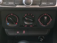 USED 2016 66 AUDI A1 1.0 TFSI SE Hatchback 3dr Petrol S Tronic Euro 6 (s/s) (95 ps) 