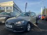 USED 2016 66 AUDI A1 1.0 TFSI SE Hatchback 3dr Petrol S Tronic Euro 6 (s/s) (95 ps) 