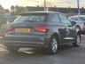 USED 2016 66 AUDI A1 1.0 TFSI SE Hatchback 3dr Petrol S Tronic Euro 6 (s/s) (95 ps) 