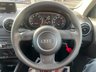USED 2016 66 AUDI A1 1.0 TFSI SE Hatchback 3dr Petrol S Tronic Euro 6 (s/s) (95 ps) 