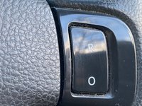 USED 2015 65 DACIA DUSTER 1.5 dCi Laureate SUV 5dr Diesel Manual 4WD Euro 5 (110 ps) 4x4