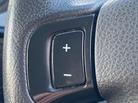 USED 2015 65 DACIA DUSTER 1.5 dCi Laureate SUV 5dr Diesel Manual 4WD Euro 5 (110 ps) 4x4
