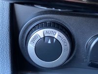 USED 2015 65 DACIA DUSTER 1.5 dCi Laureate SUV 5dr Diesel Manual 4WD Euro 5 (110 ps) 4x4