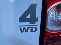 USED 2015 65 DACIA DUSTER 1.5 dCi Laureate SUV 5dr Diesel Manual 4WD Euro 5 (110 ps) 4x4