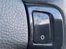 USED 2015 65 DACIA DUSTER 1.5 dCi Laureate SUV 5dr Diesel Manual 4WD Euro 5 (110 ps) 4x4