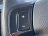 USED 2015 65 DACIA DUSTER 1.5 dCi Laureate SUV 5dr Diesel Manual 4WD Euro 5 (110 ps) 4x4