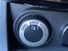 USED 2015 65 DACIA DUSTER 1.5 dCi Laureate SUV 5dr Diesel Manual 4WD Euro 5 (110 ps) 4x4