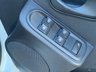 USED 2015 65 DACIA DUSTER 1.5 dCi Laureate SUV 5dr Diesel Manual 4WD Euro 5 (110 ps) 4x4
