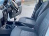USED 2015 65 DACIA DUSTER 1.5 dCi Laureate SUV 5dr Diesel Manual 4WD Euro 5 (110 ps) 4x4