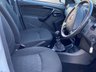 USED 2015 65 DACIA DUSTER 1.5 dCi Laureate SUV 5dr Diesel Manual 4WD Euro 5 (110 ps) 4x4