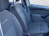 USED 2015 65 DACIA DUSTER 1.5 dCi Laureate SUV 5dr Diesel Manual 4WD Euro 5 (110 ps) 4x4